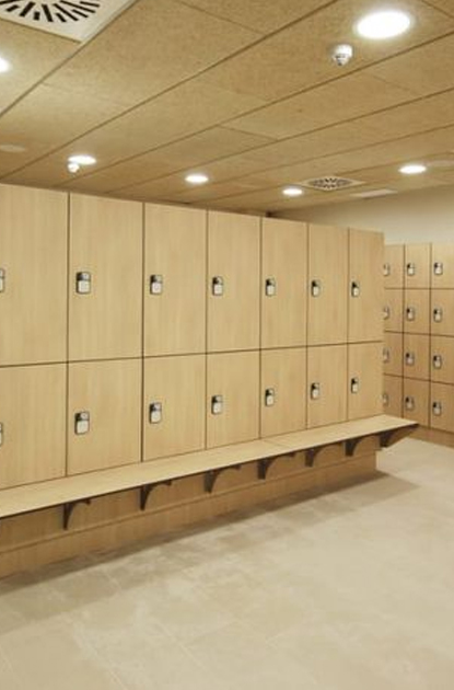 Best-HPL-Lockers-In-Saudi-Arabia