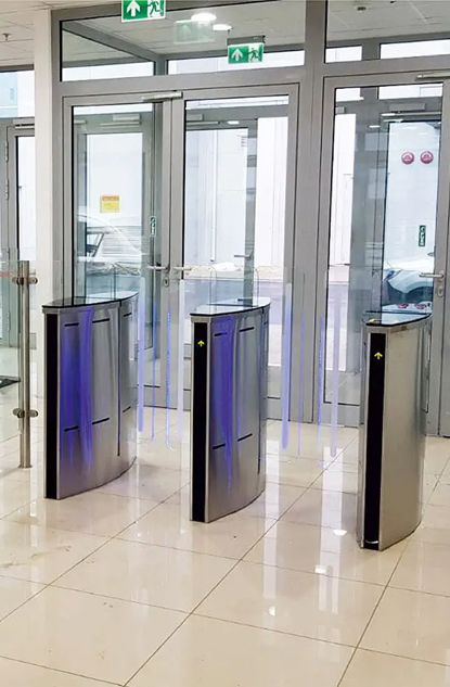 construction-site-turnstiles-speed-gates-price-in-saudi-arabia